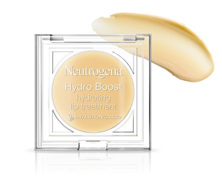Free Neutrogena Hydro Boost