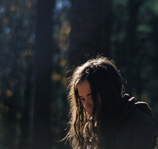 Free Nicaragua and Costa Rica with World Expeditions