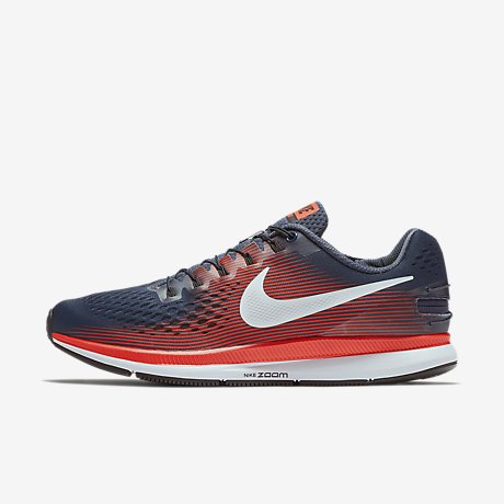 Free Nike Pegasus & Lululemon Pants