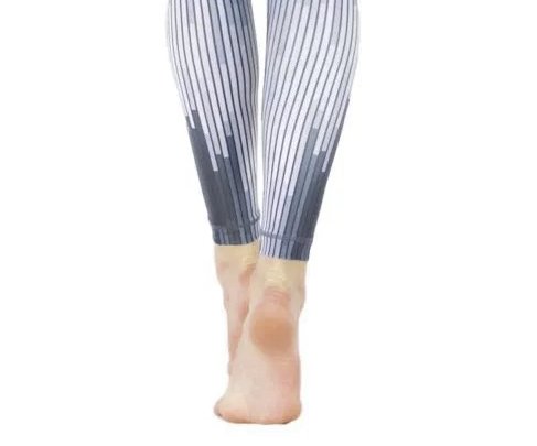 Free Niyama Yoga Pants