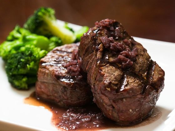 Free One-Year Subscription to Butcher Boxes