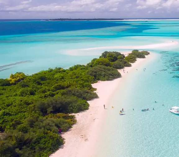 Free Paycheck: $500/Month for Two Years