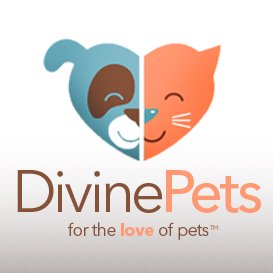 Free Pet Food for a Year Sweepstakes