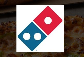 FREE Pizza! Quikly Score $500 in the "Free Pizza on Us" Sweepstakes