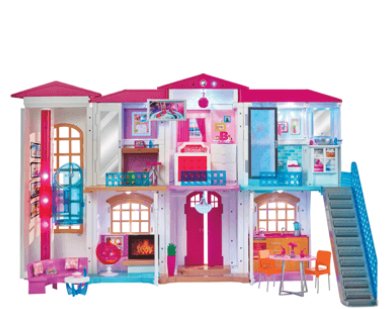 Free Play of the Week Sweepstakes