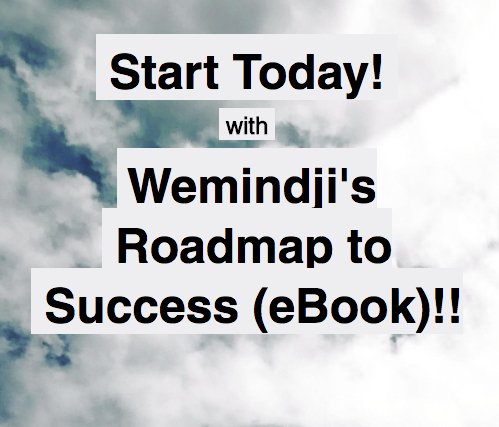 Free Real Estate Mentorship for 1 year valued at $57,000!