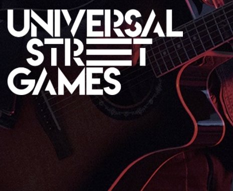 Free Road Trip across the USA to the X Games