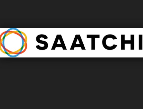 Free Saatchi Art Gift Certificates
