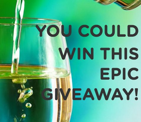 Free Safe Home Drinking Water Test Kits