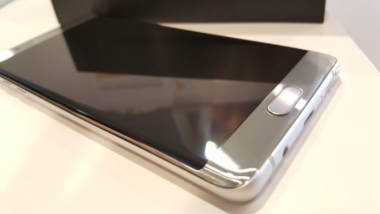 FREE Samsung Galaxy Note7