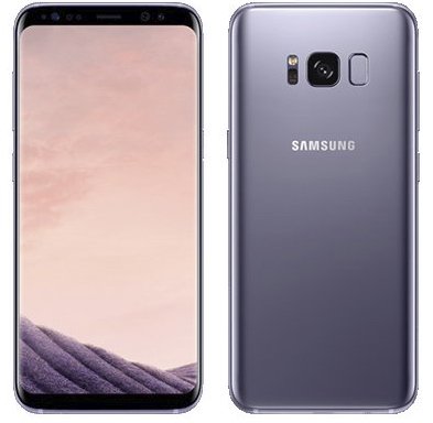FREE: Samsung Galaxy S8 and S8 Plus