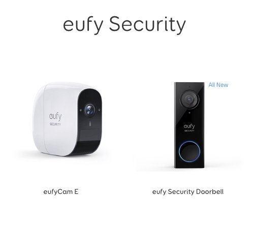 Free Security System Giveaway