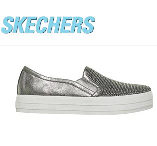 Free Skechers Sweepstakes