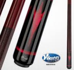 Free SmartShops ViKORE Performance Shaft