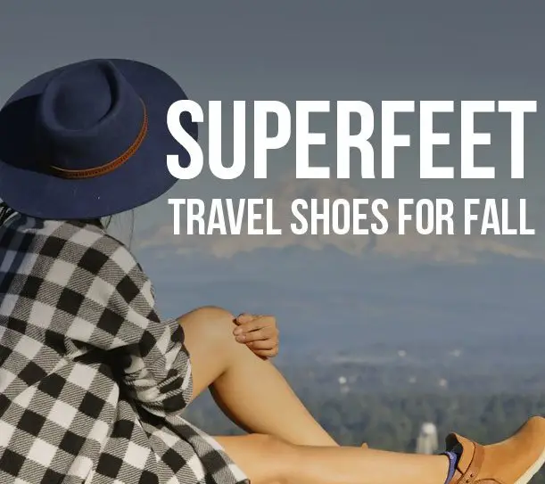 Free Stylish Waterproof Boots