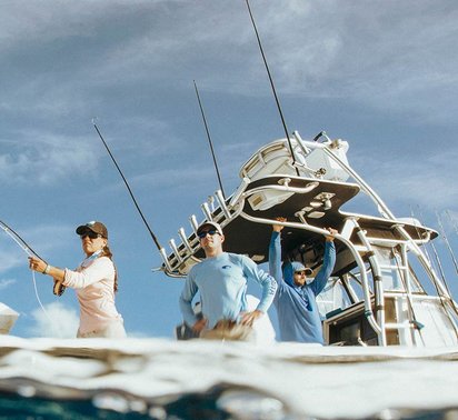 Free Sun Glasses Sweepstakes