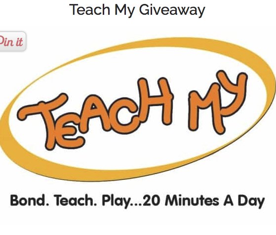 Free Teach My Kit
