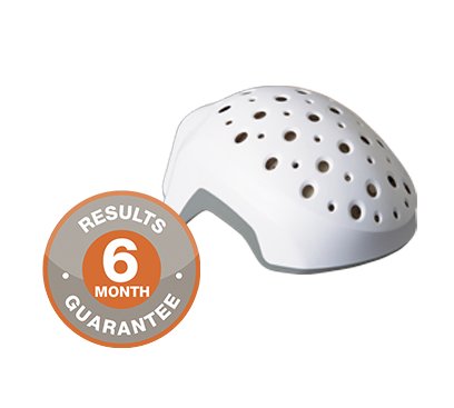 Free Theragrow for Ladies