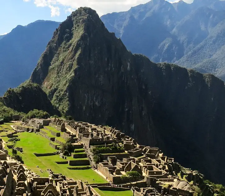 Free Tierra Vive Cusco Plaza Hotel Getaway