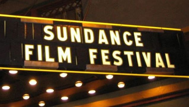 https://www.sweepstake.com/media/l/free-trip-alert-2017-sundance-film-festival-4494.jpg