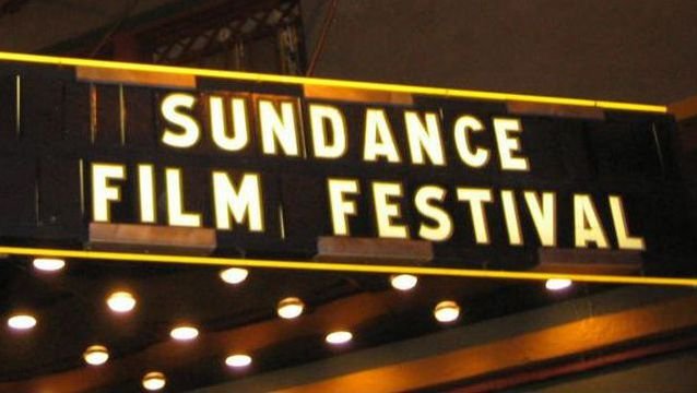 Free Trip Alert: 2017 Sundance Film Festival