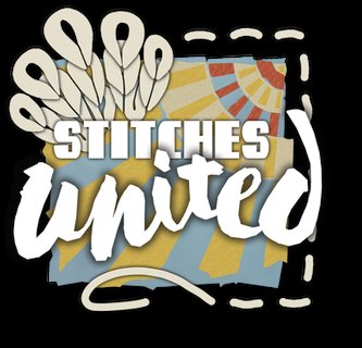 Free Trip to the United Expo