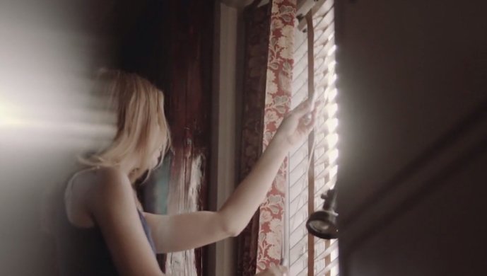 A Free Trip to the World’s Smallest Hotel in Copenhagen!