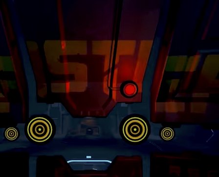 Free Virtual Reality Game Keys