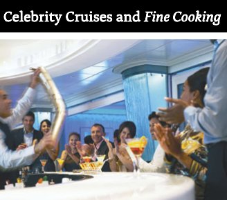 Free Warm Cruise Getaway