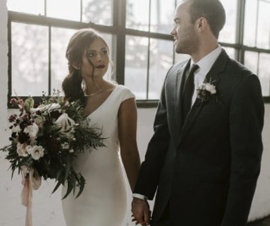 Free Wedding Video Package Sweepstakes