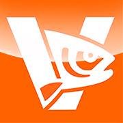 Free Wild Salmon Boxes