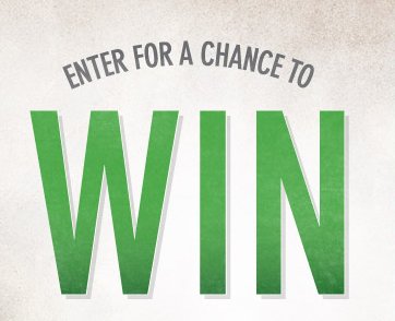 Free Wine Country Weekend!