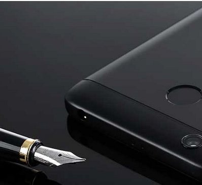 Free Xiaomi Redmi Phone