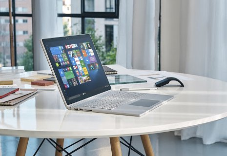 Freebie Alert: $500 Microsoft Store Gift Card