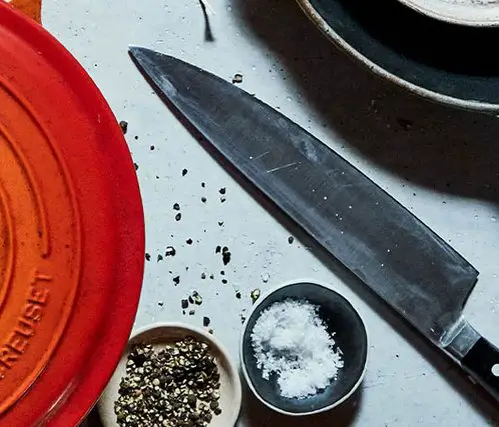 French Table Sweepstakes