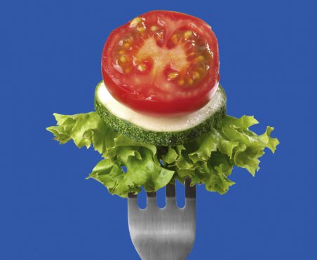 Fresh Intentions 2020 Challenge