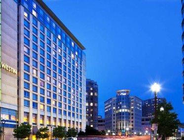 Friendly Hunt Sweepstakes