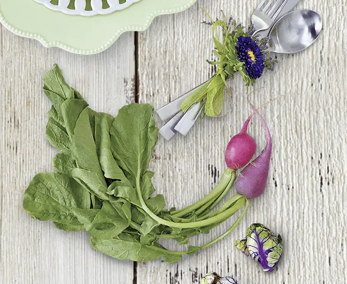 Friends & Family Sweepstakes