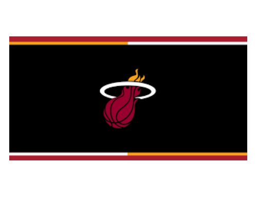 Frito-Lay 2026 Miami Heat Ultimate Game Experience Sweepstakes - Win Miami Heat Home Game Tickets & More (FL Only)
