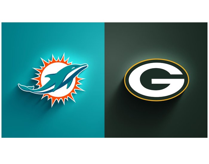 Frito-Lay Make A Splash With The Miami Dolphins At Publix Sweepstakes - Win A Trip For Two To An Away Dolphins Game & More (FL Only)