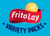 Frito-Lay Variety Packs Unbox the Icon Sweepstakes