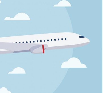 Frontier Airlines Tickets Sweepstakes