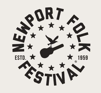 Frye x Newport Folk Festival Sweepstakes