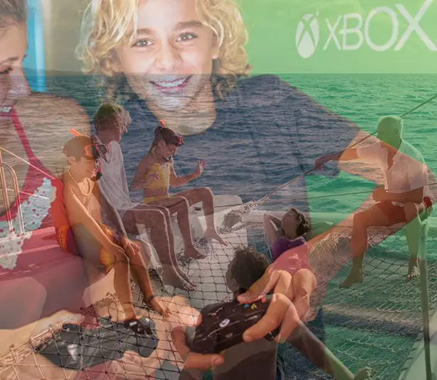 Fun Caribbean 7 Night Getaway Sweepstakes!