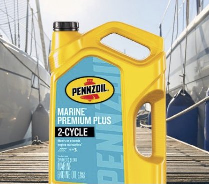 Fun Fishing Trip Sweepstakes