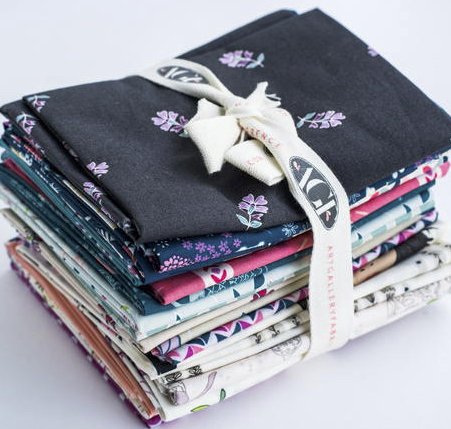 Fun Flower Child Giveaway