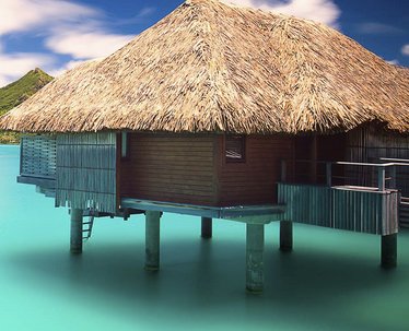 Fun in the Sun Sweepstakes