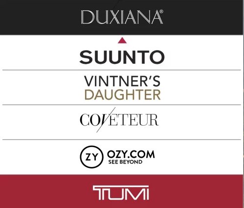 Furthermore From Equinox