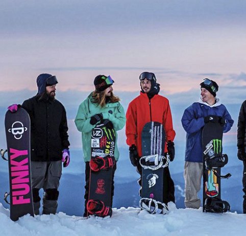 Future of Yesterday Giveaway