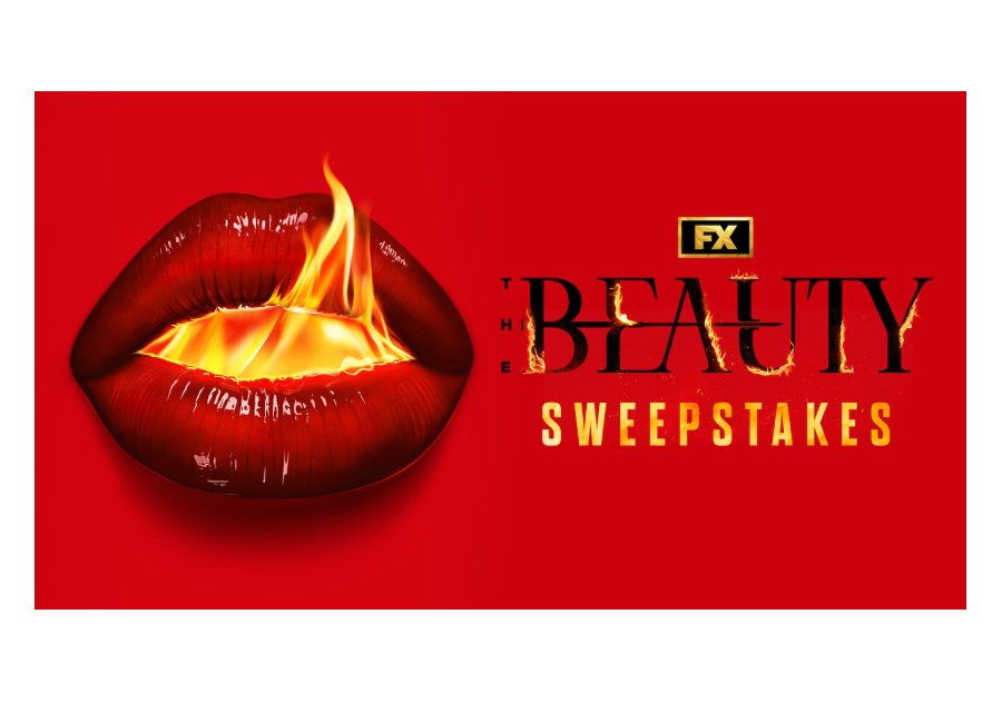FX Networks The Beauty Sweepstakes - Win A Hair Dryer, Mirror & More (5 Winners)